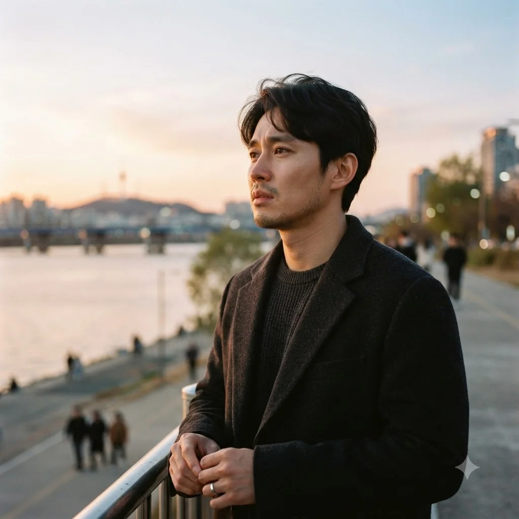결국은 '소통의 부재'가 만든 비극적 코미디