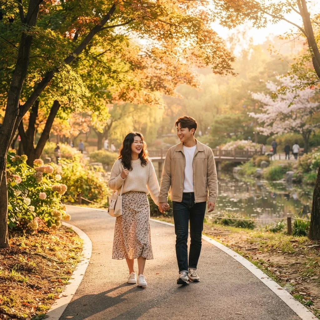 앞으로의 전개 예측: 재회는 가능할까?