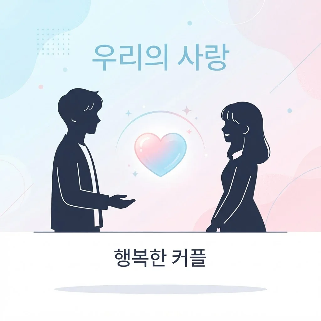 윤후 ♥ 최유빈, 두 사람의 프로필 비교