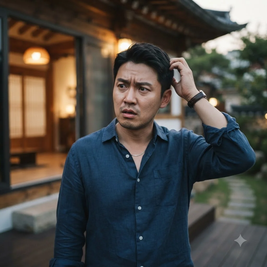 33기 영수, 도대체 정체가 뭐야? 시청자 경악시킨 화제의 인물