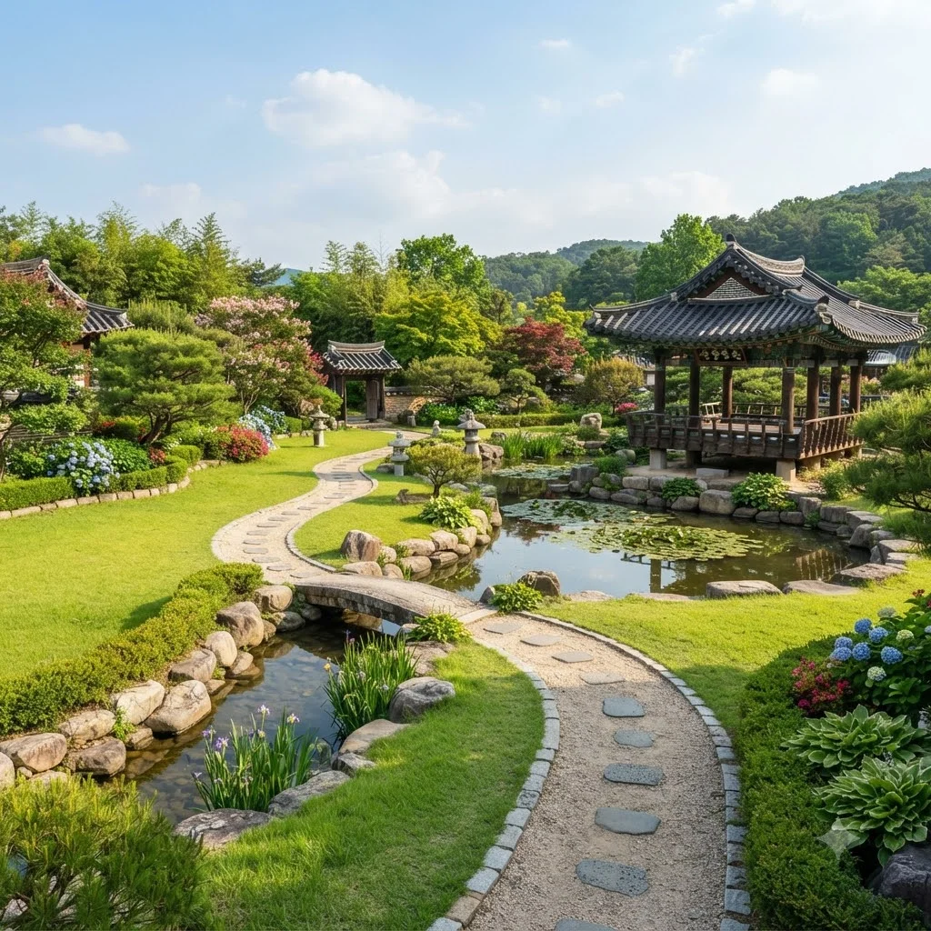 다시는 안 오게 만드는 예방 체크리스트