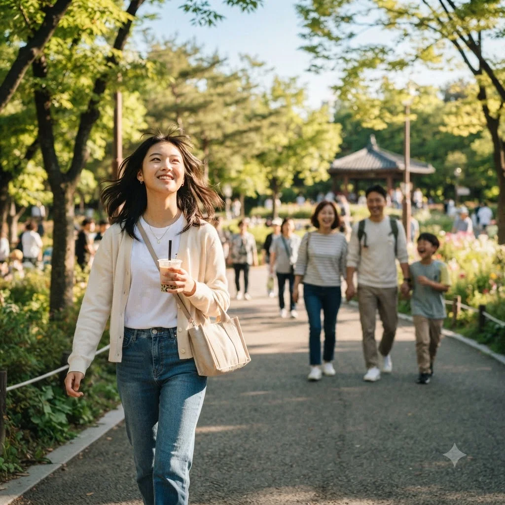 재혼 가정 자녀 마음건강 케어를 위한 핵심 체크리스트