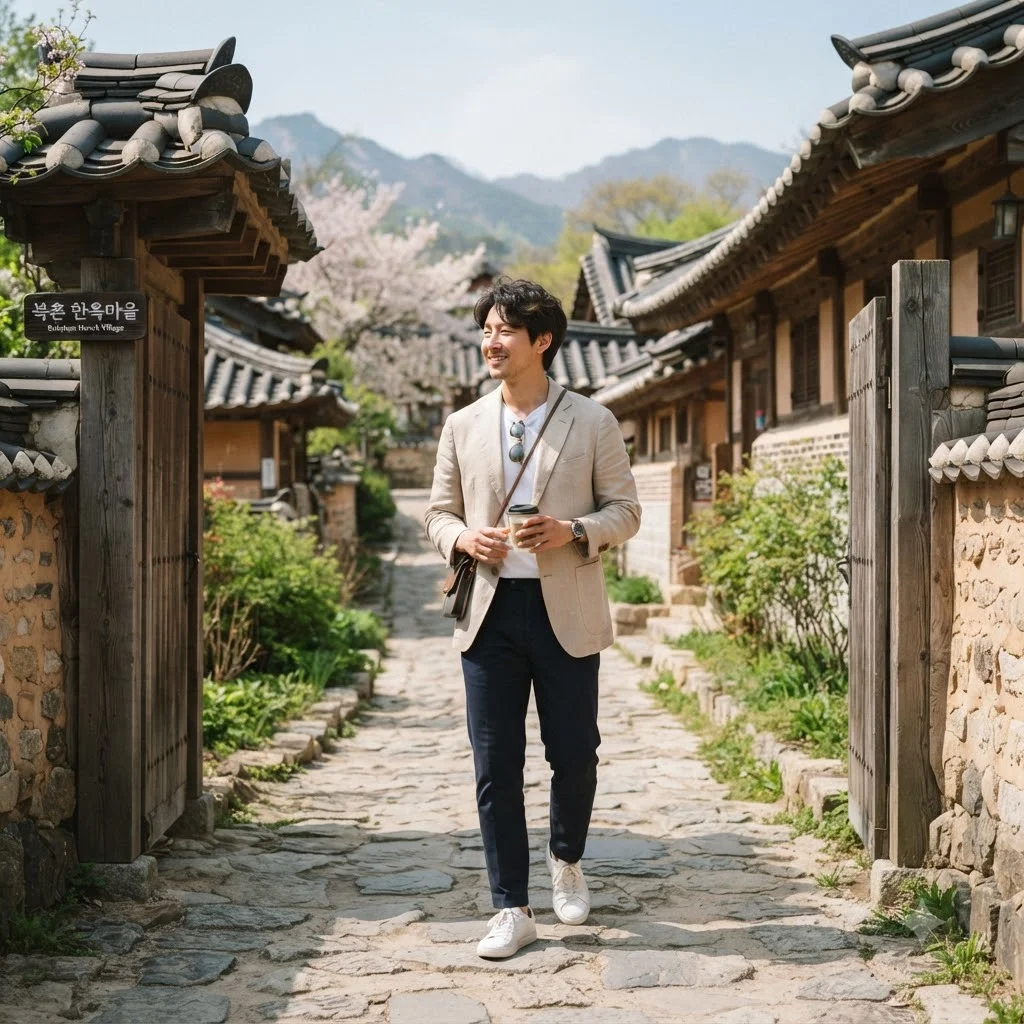 33기 영수 등장 배경과 핵심 정보 한눈에 보기