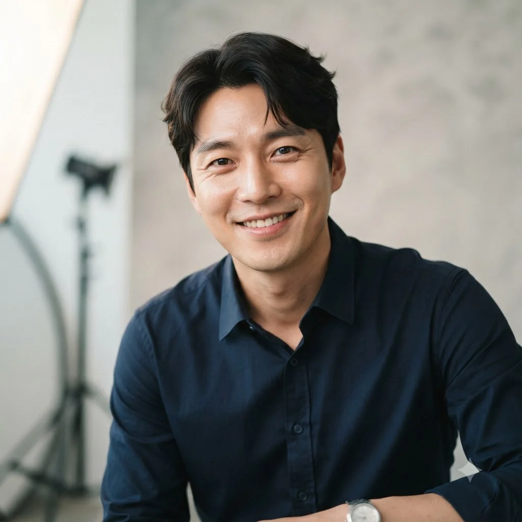 33기 영수 기본 프로필 및 주요 특징 정리