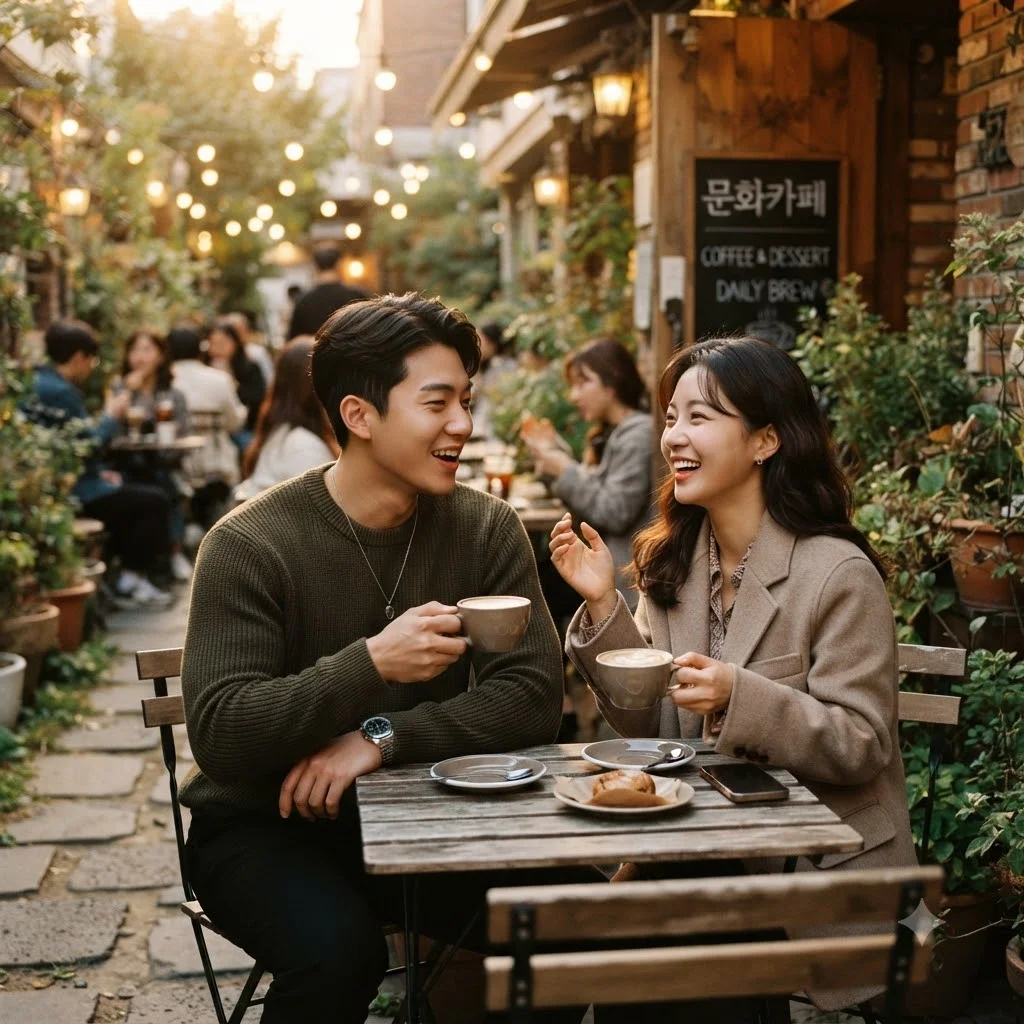 솔로나라 속 33기 영수의 명장면 및 활약상