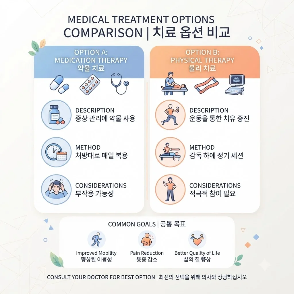 자연분만 vs 제왕절개 선택 고민과 판단 기준