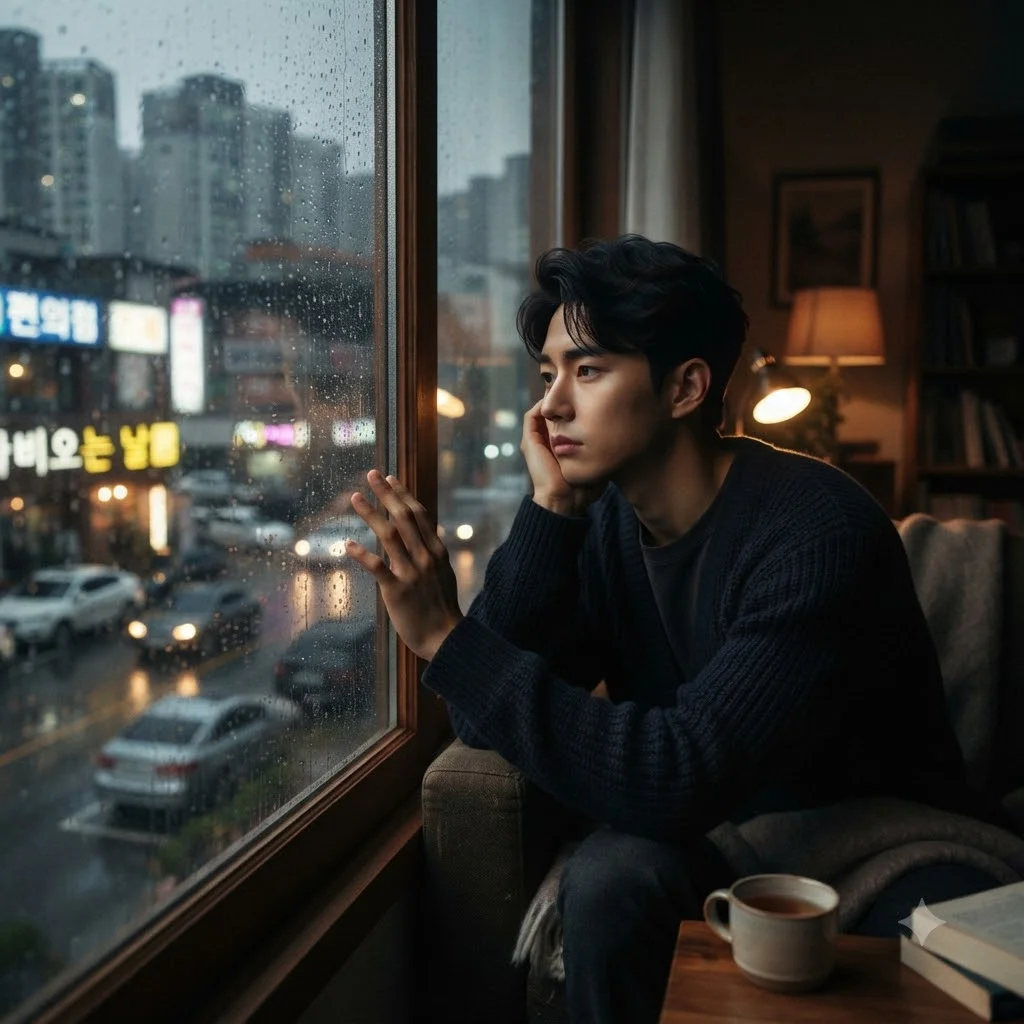 스토리 전개 및 주요 갈등 흐름