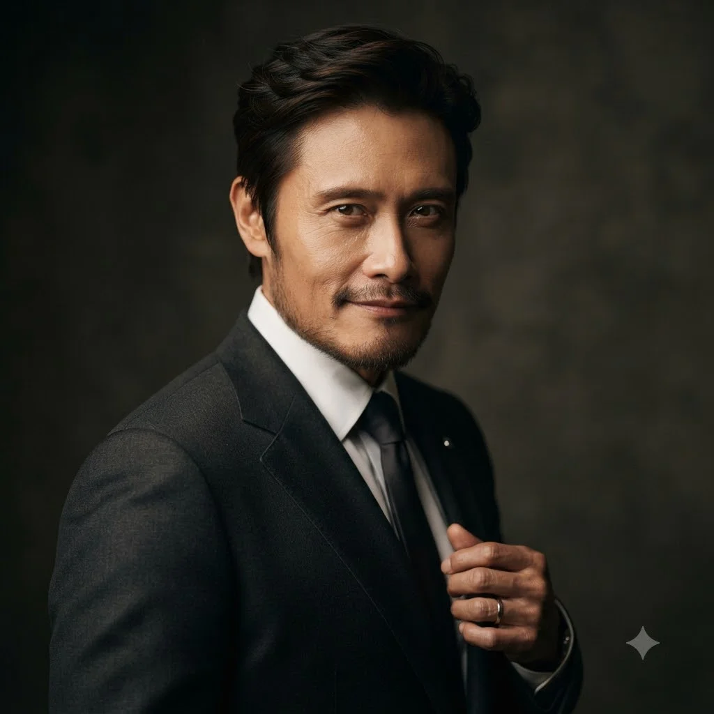 신스틸러 배우 원현준 프로필과 '김부장' 화제의 캐릭터 분석