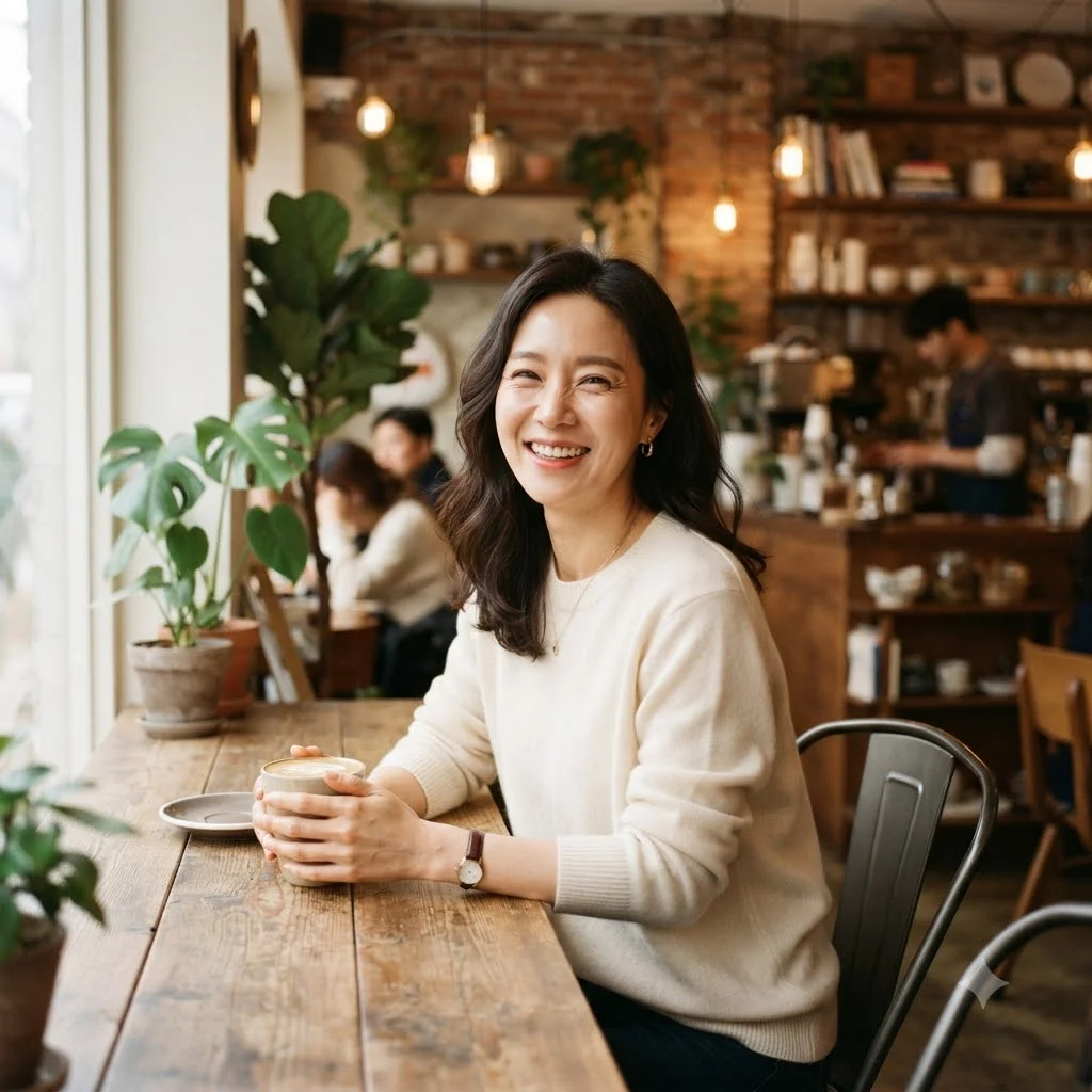주인공 은실이 역의 아역 '전혜진'과 출연진 근황