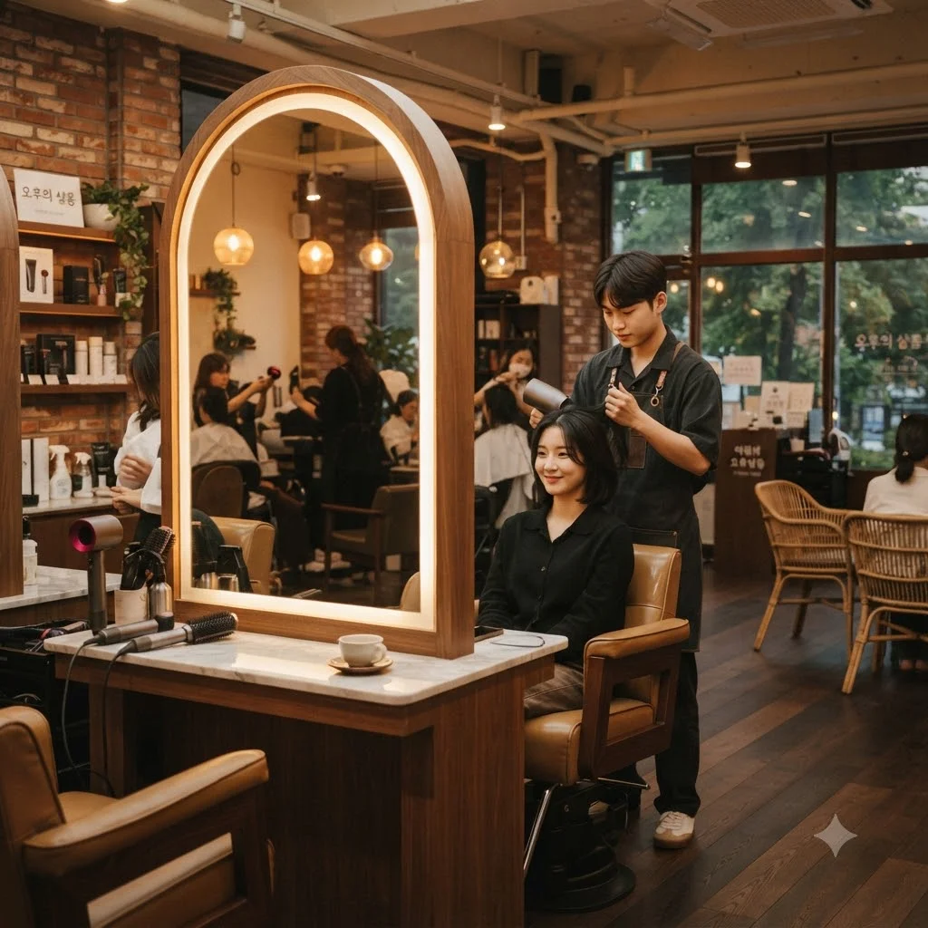 날아올라라 나비 기본정보 및 매력적인 첫인상