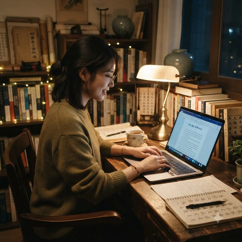 스캔들 소실이 대중문화에 미치는 영향