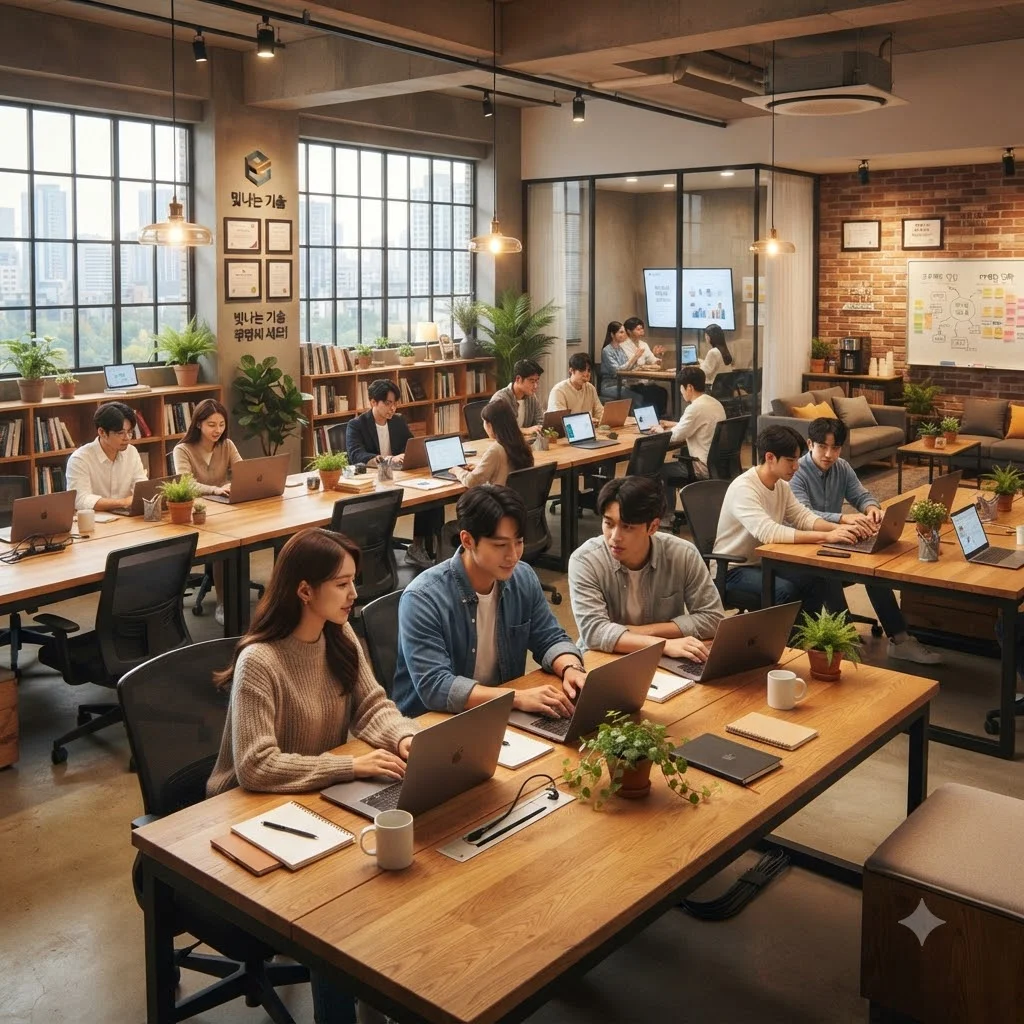 영화 인턴 기본 정보 및 줄거리 한눈에 보기
