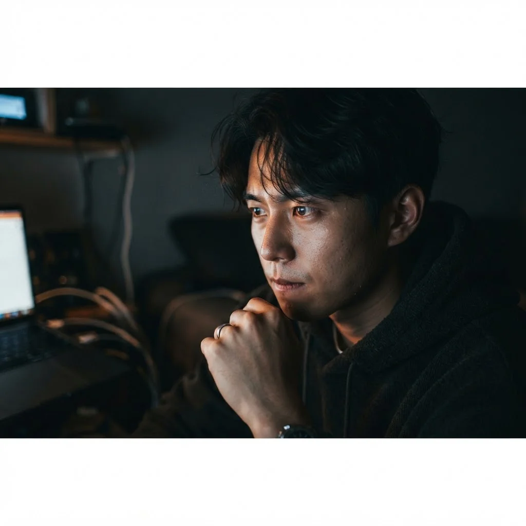 놓치기 쉬운 관람 포인트와 주의사항