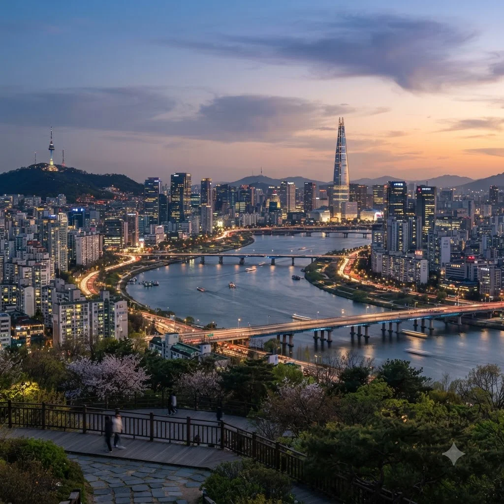 추가 정보 및 마무리 총평