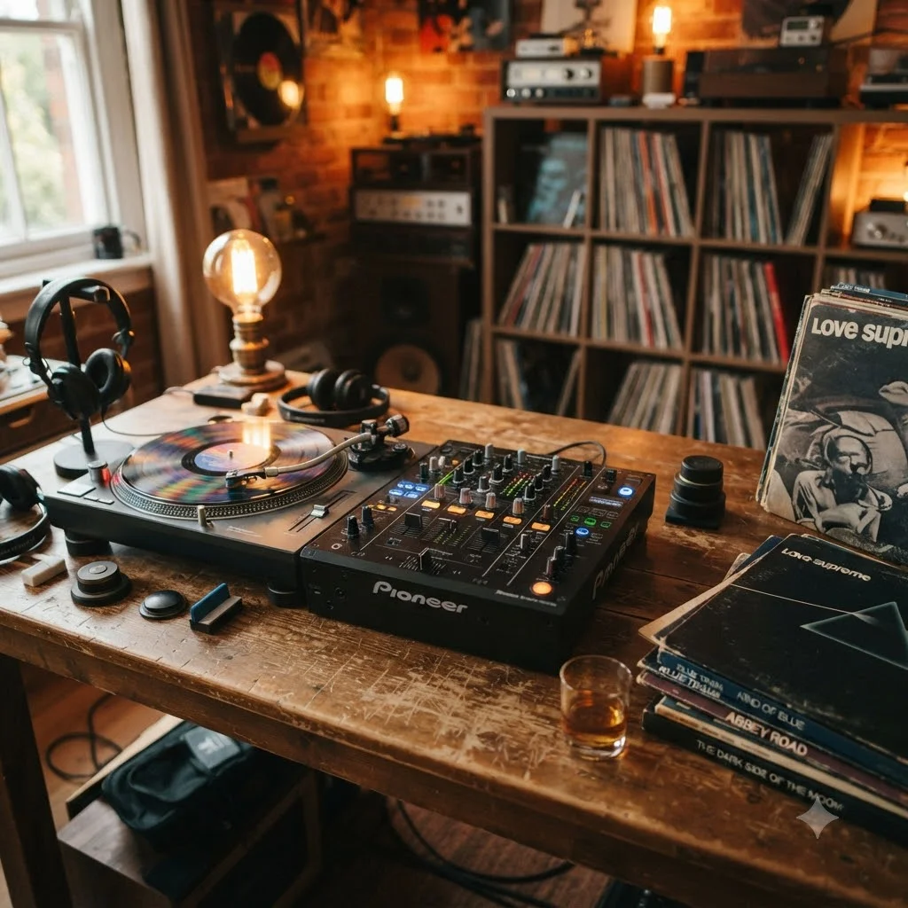 과거 엇갈렸던 인연과 이번 사건의 연관성