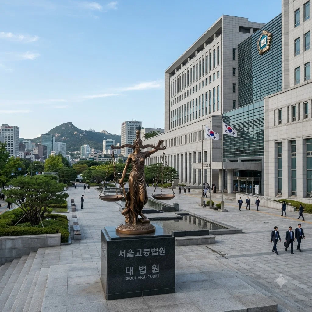 특가법 적용 가능성? 이번 사건의 법적 처벌 수위