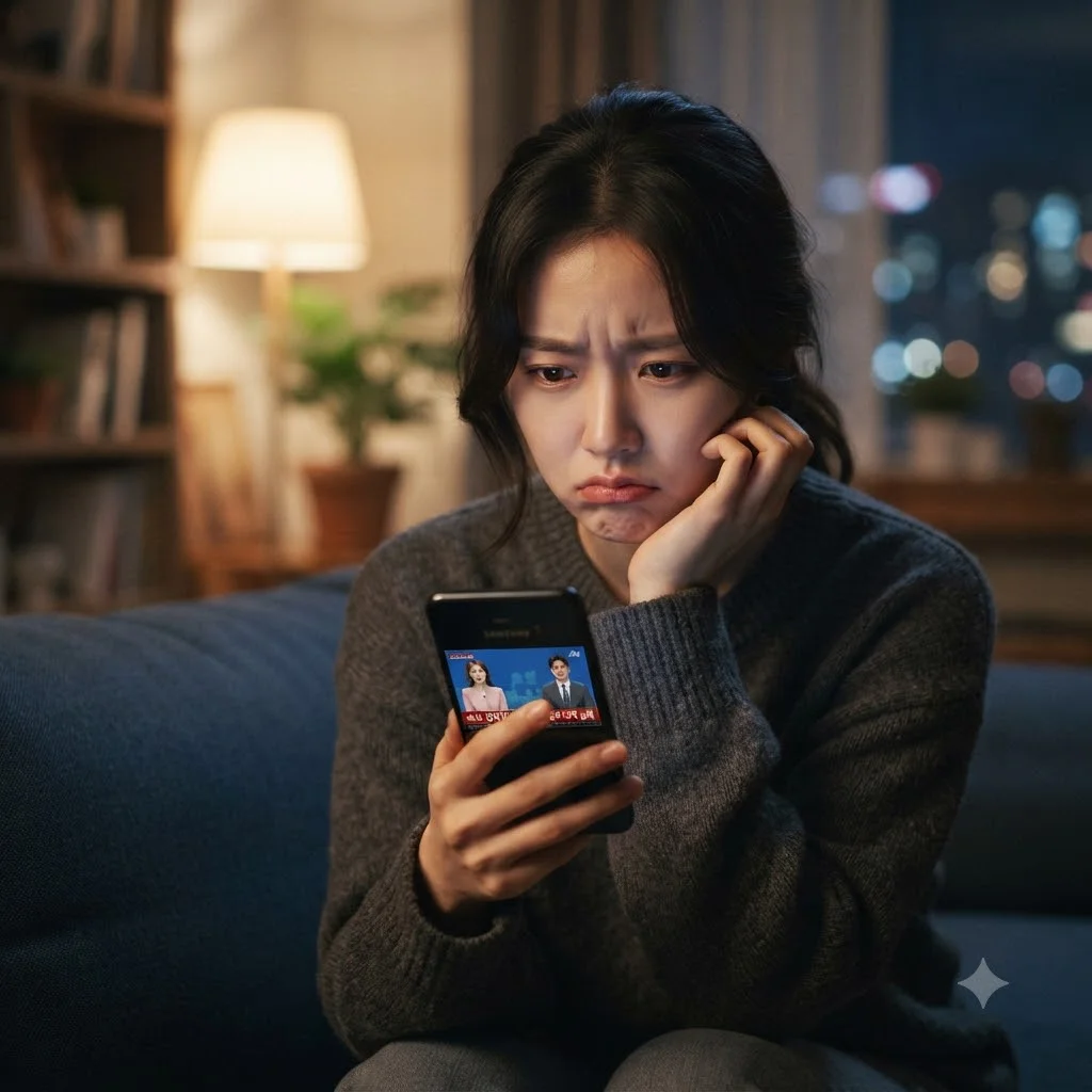 연이은 연예인 일탈, 대중이 느끼는 실망감과 시선