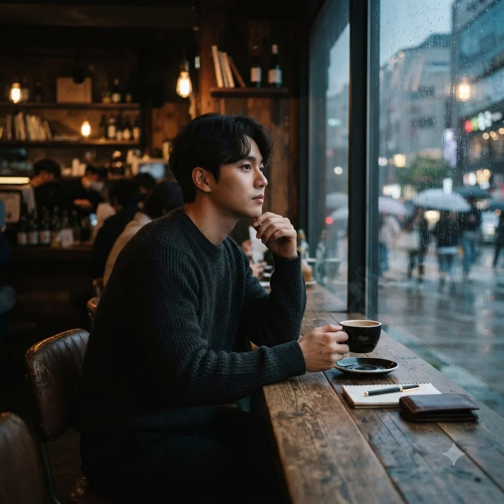 결말 해석과 관객들이 놓치기 쉬운 포인트