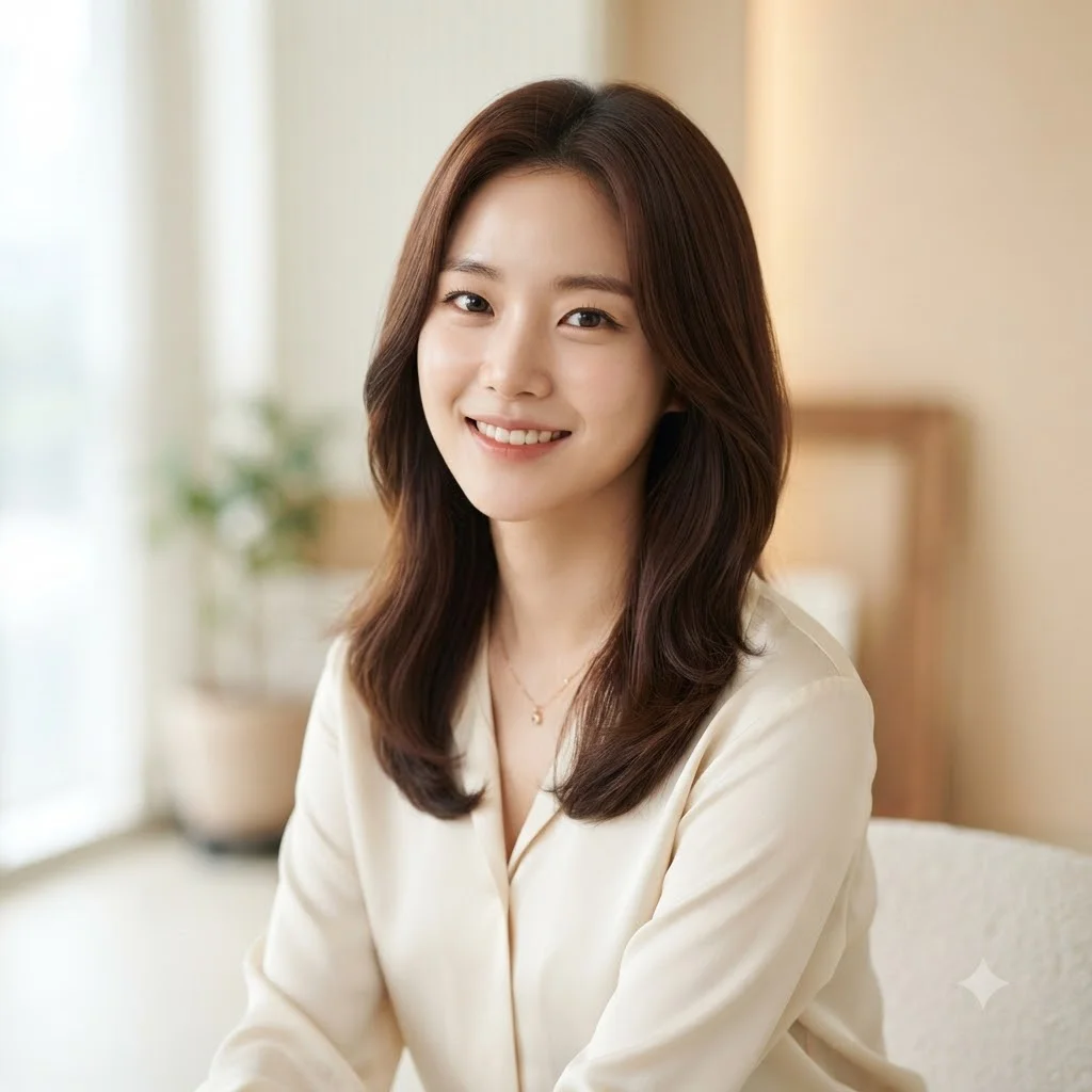 신윤하 누구인가요? 핵심 정보 요약