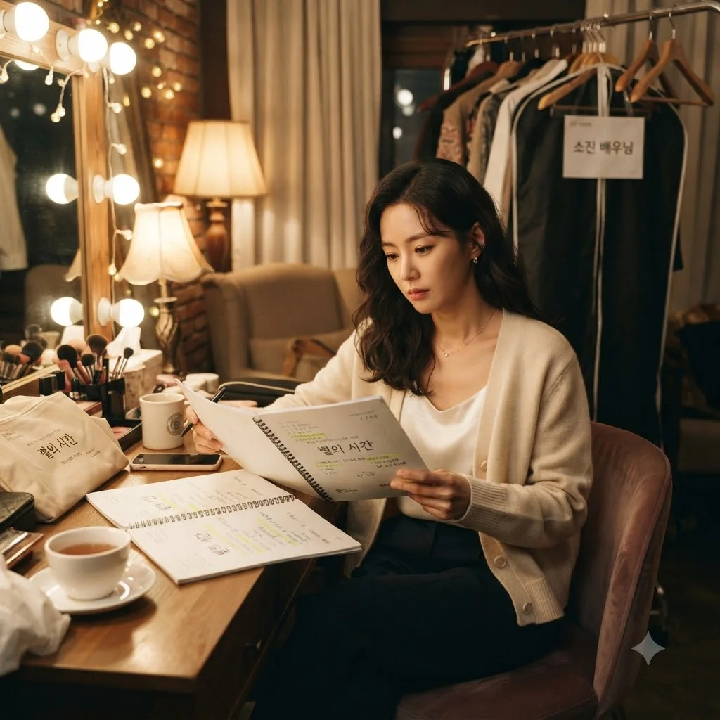 신윤하 프로필 및 주요 활동 정보