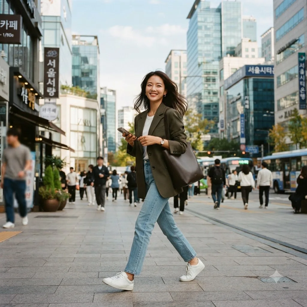 앞으로의 활동 전망과 기대되는 이유