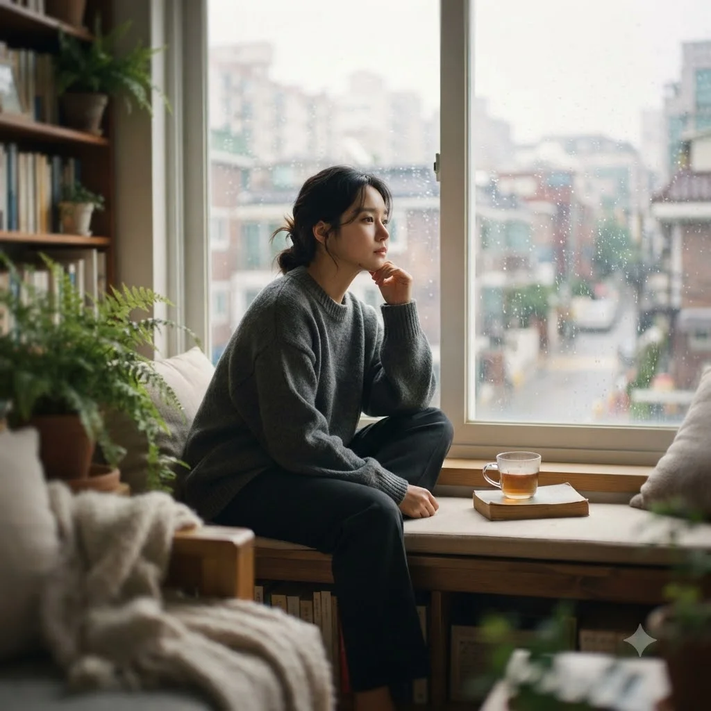 갈등을 지혜롭게 해결하는 실전 팁