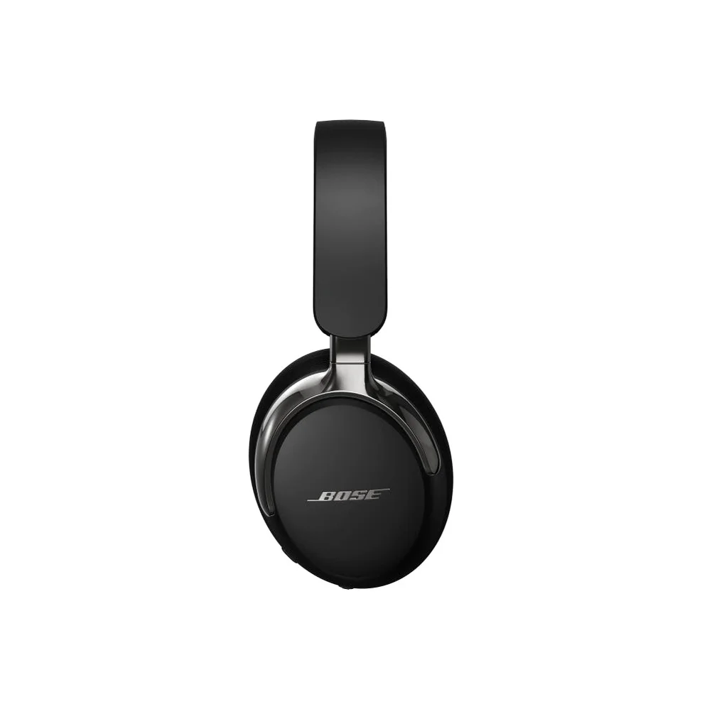 N배송 [공식] [BOSE] 보스 QC 울트라 헤드폰 2세대 블랙 상세 이미지 2