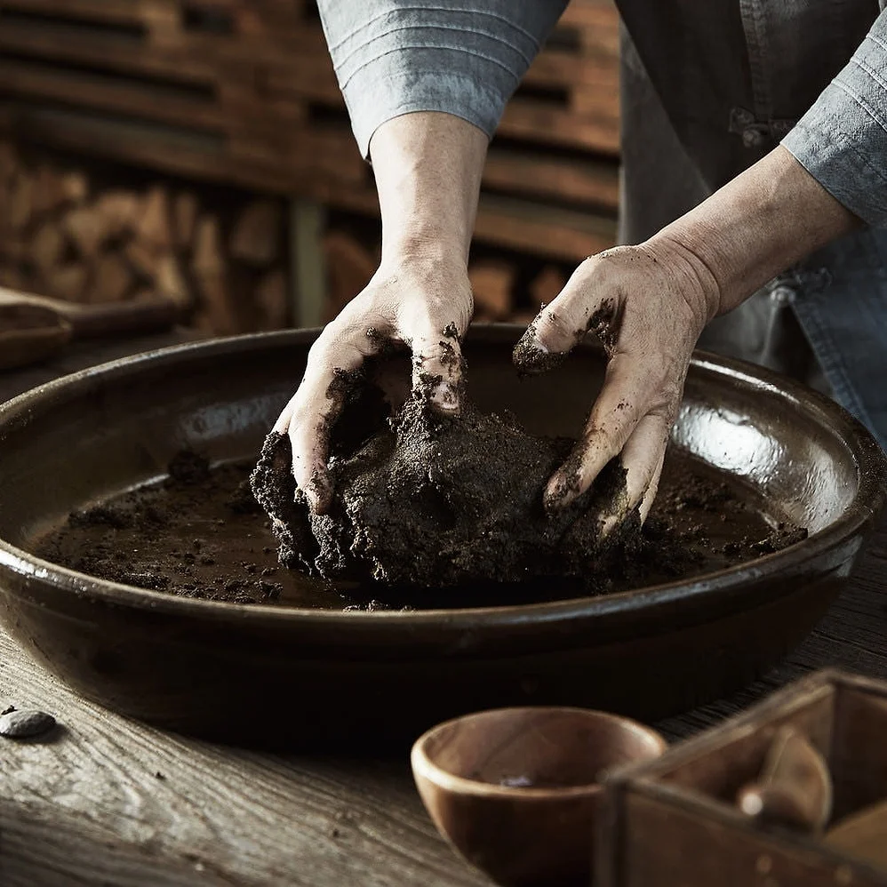 조선비책 침향환 초고함량 발효 침향 효능 침향단 체내흡수2.5배 침향원 1박스60환 [원산지:상세설명에 표시] 상세 이미지 4