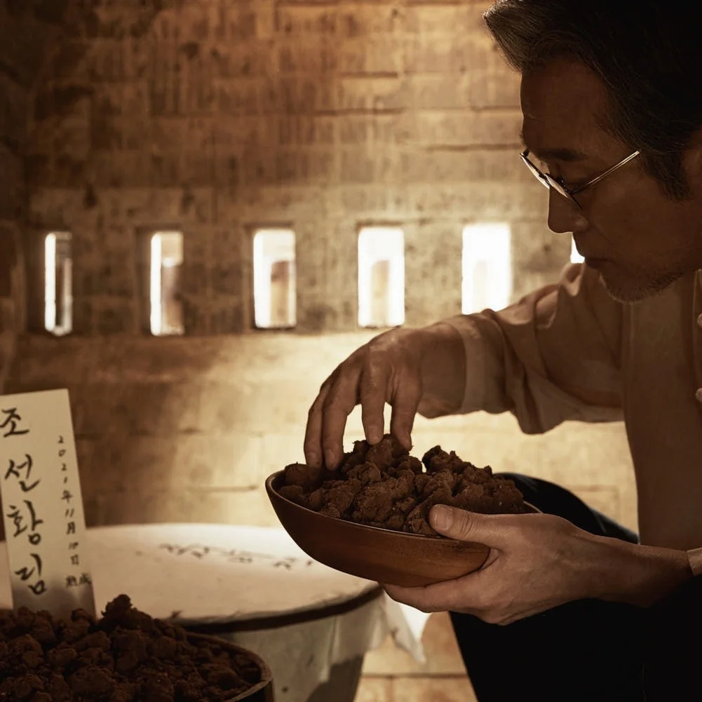 조선비책 침향환 초고함량 발효 침향 효능 침향단 체내흡수2.5배 침향원 1박스60환 [원산지:상세설명에 표시] 상세 이미지 5