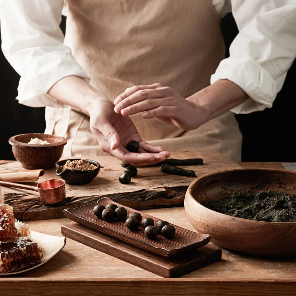 조선비책 침향환 초고함량 발효 침향 효능 침향단 체내흡수2.5배 침향원 1박스60환 [원산지:상세설명에 표시] 상세 이미지 9