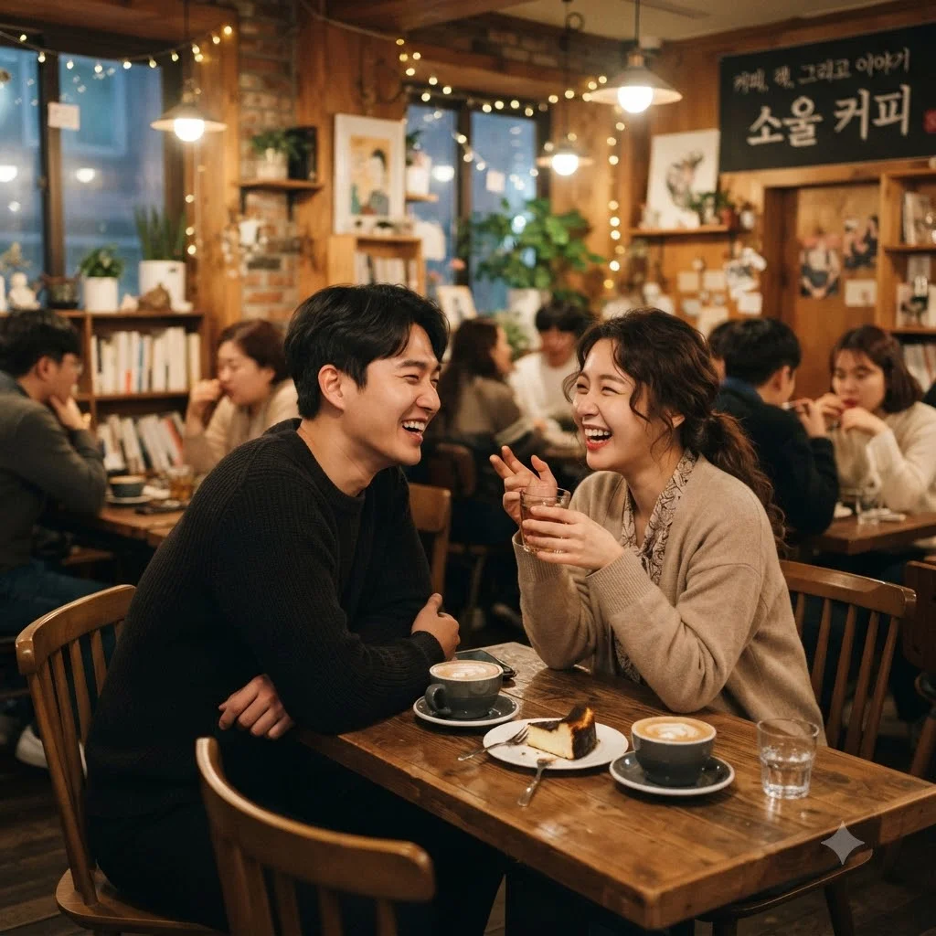 만능발 여자친구 관련 주요 특징과 배경