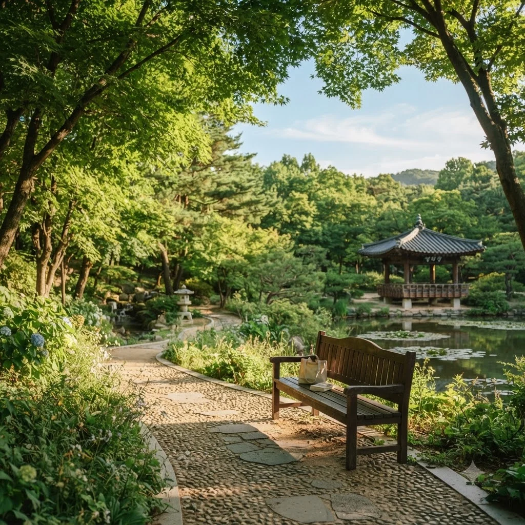 마무리하며 기억해야 할 핵심 내용