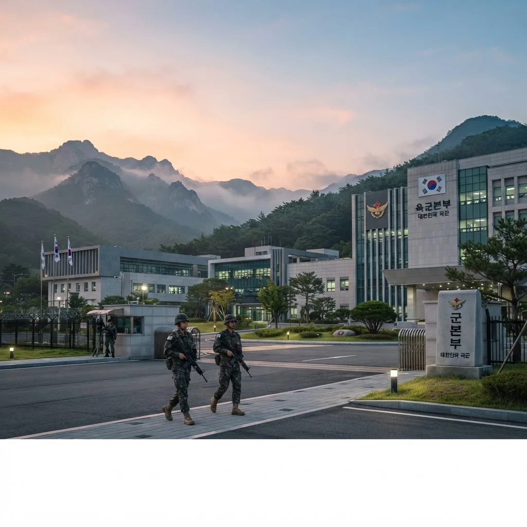 신병4 사보타주 기본정보와 첫 방송일 언제일까요