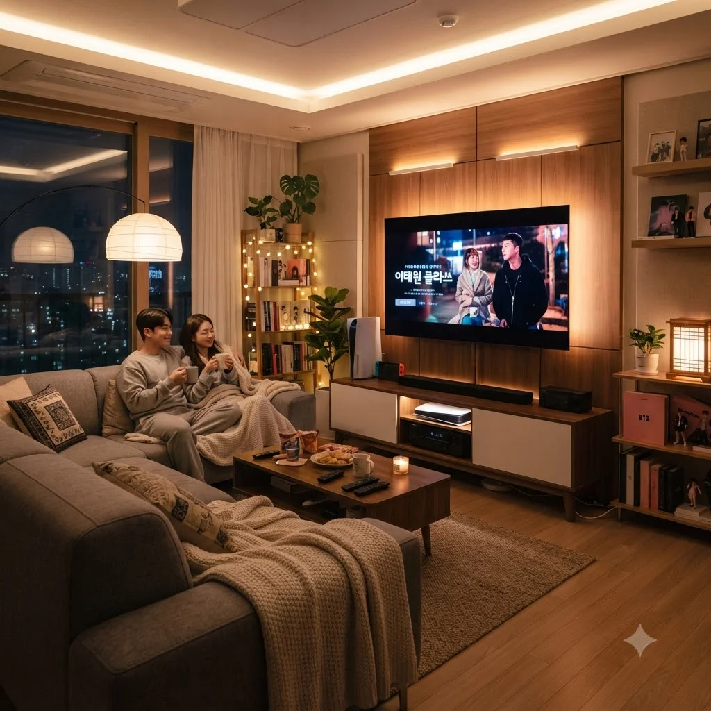 시청 전 꼭 확인해야 할 실전 관전 포인트