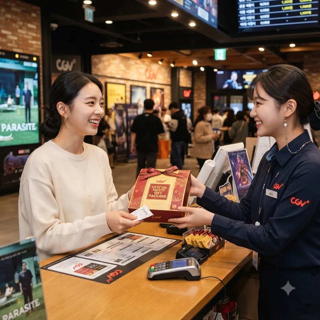 현장에서 꼭 알아두어야 할 실전 꿀팁과 주의사항