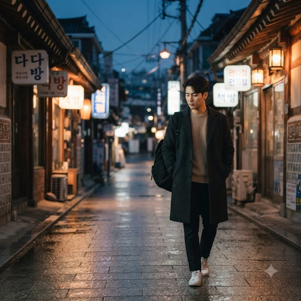 현커 유지의 현실적인 어려움과 주의점