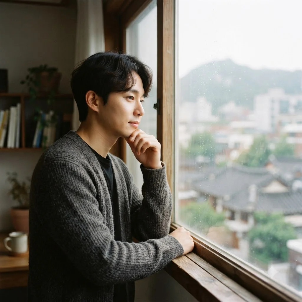 방송 당시 논란과 억울했던 오해들
