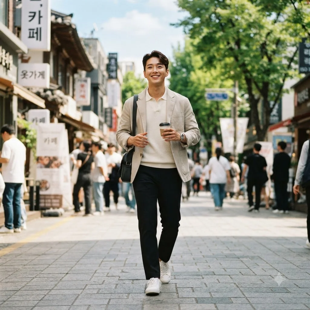 앞으로의 활동 계획과 마무리