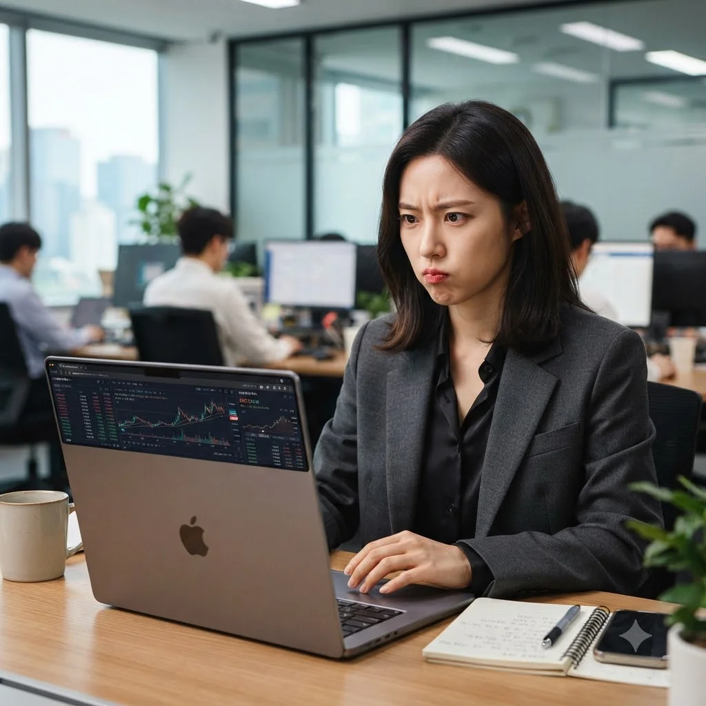 인턴 생활 중 반드시 기억해야 할 주의사항