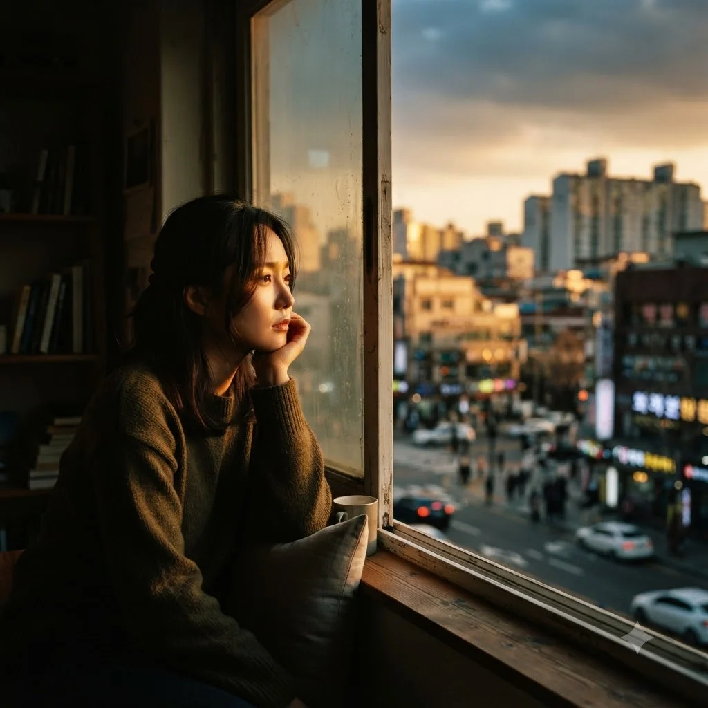 관계를 해치는 치명적인 실수와 주의사항