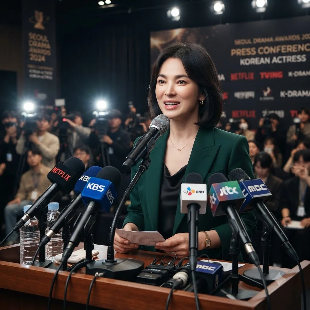 나나 스캔들 입술 논란, 사과 발표의 핵심 내용