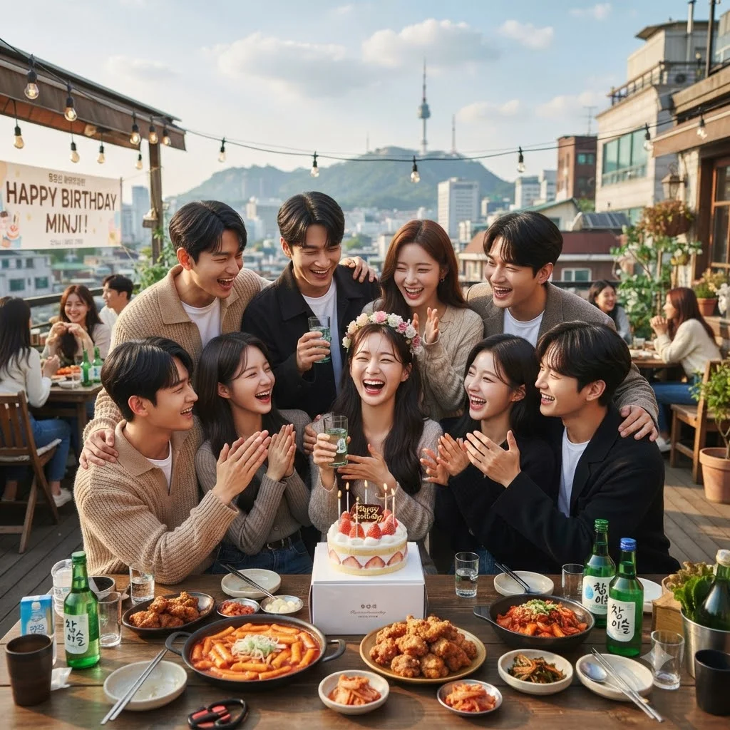 나솔 출연자들의 연이은 결혼 릴레이
