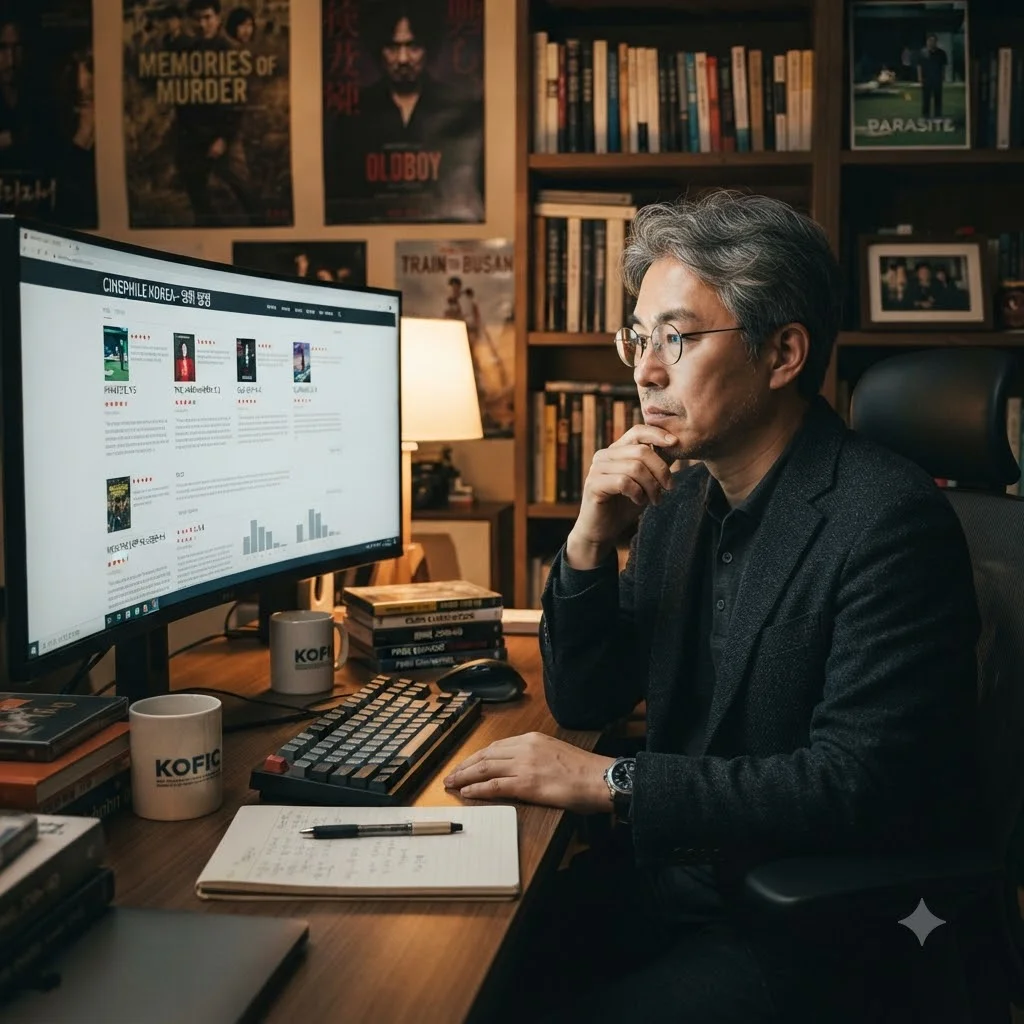 암살자들 평점, 과연 관람객들의 진짜 평가는 어떨까요?