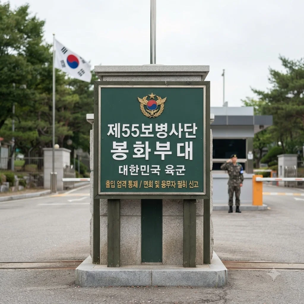 25사단 지뢰 사고 개요와 핵심 답변