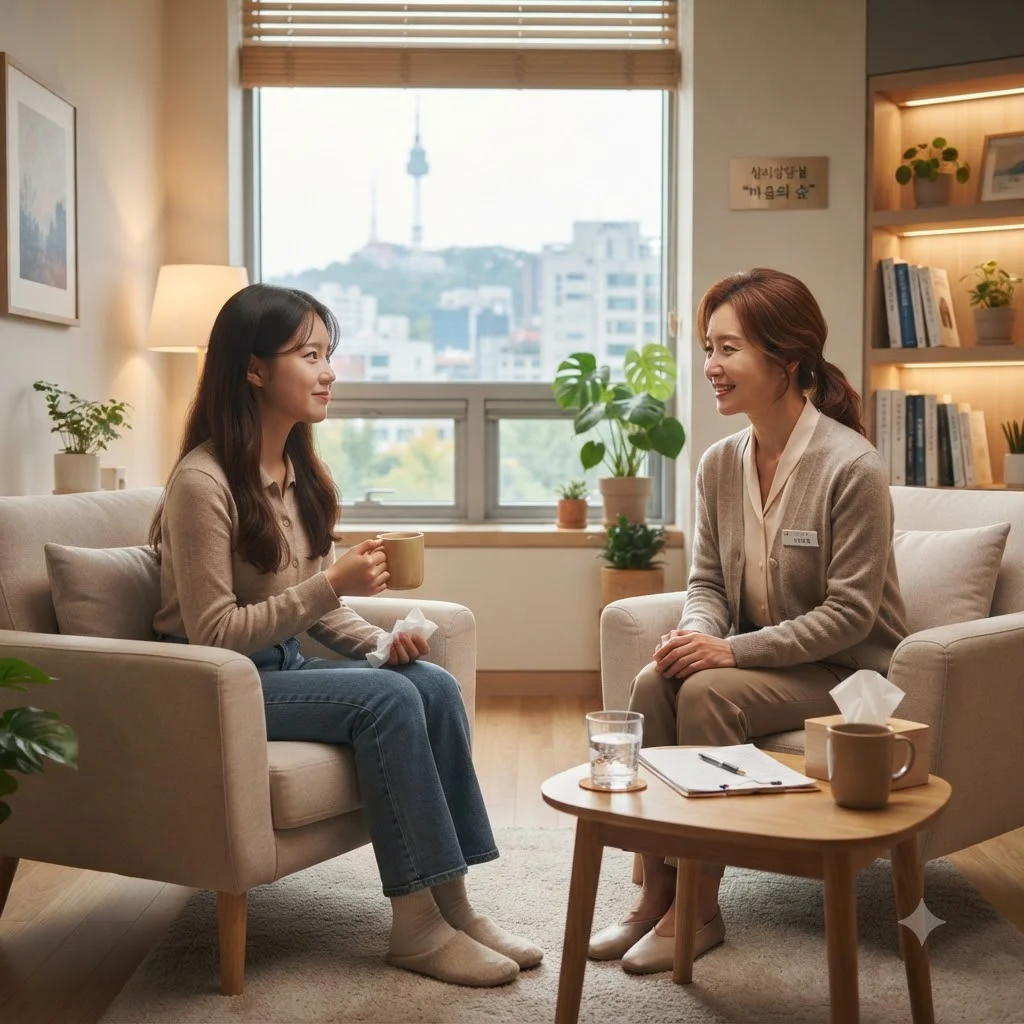 피해 장병 및 유가족을 위한 보상 및 지원 제도