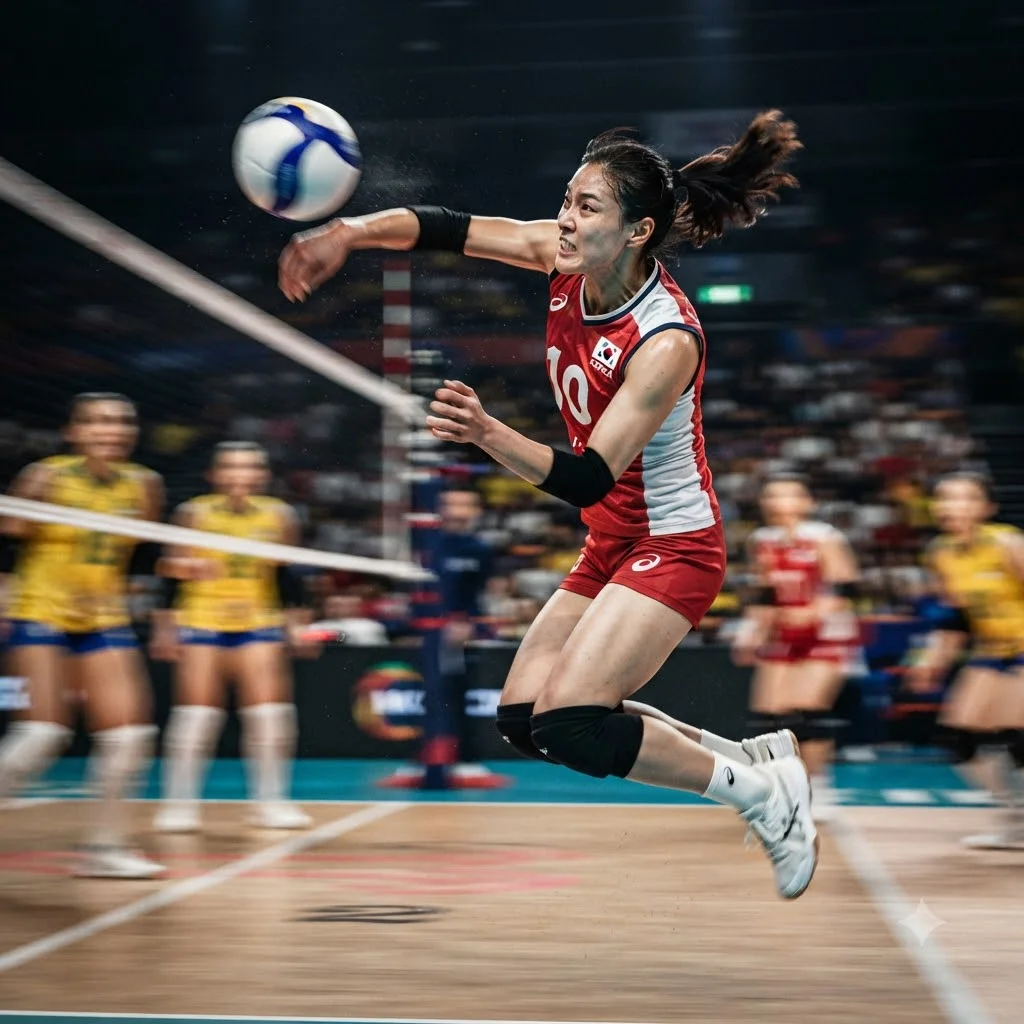 핀란드전 승리의 원동력, 무엇이 달라졌을까
