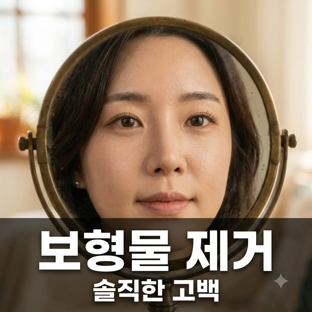 황정음 보형물 제거 고백과 16년 만에 털어놓은 솔직한 이야기