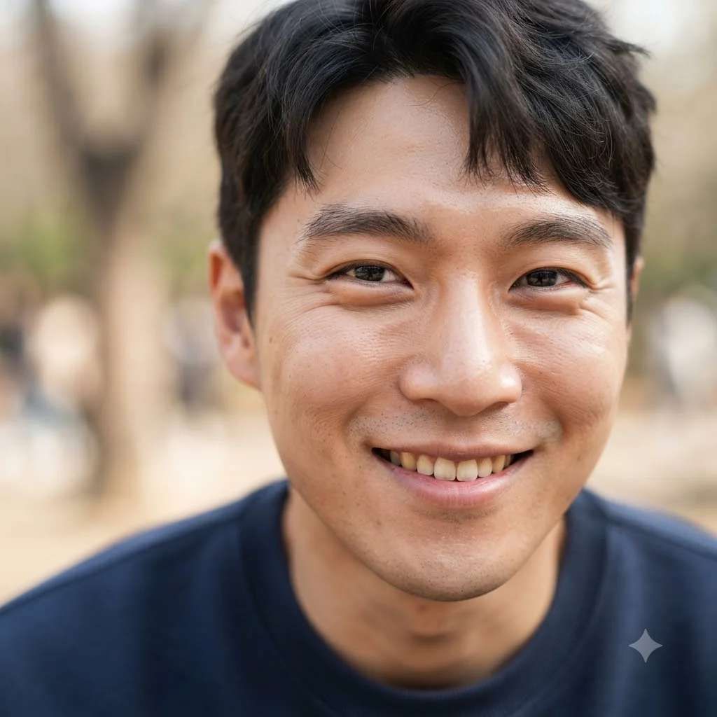 박위 누구인가? 뜻밖의 사고와 기적 같은 이야기