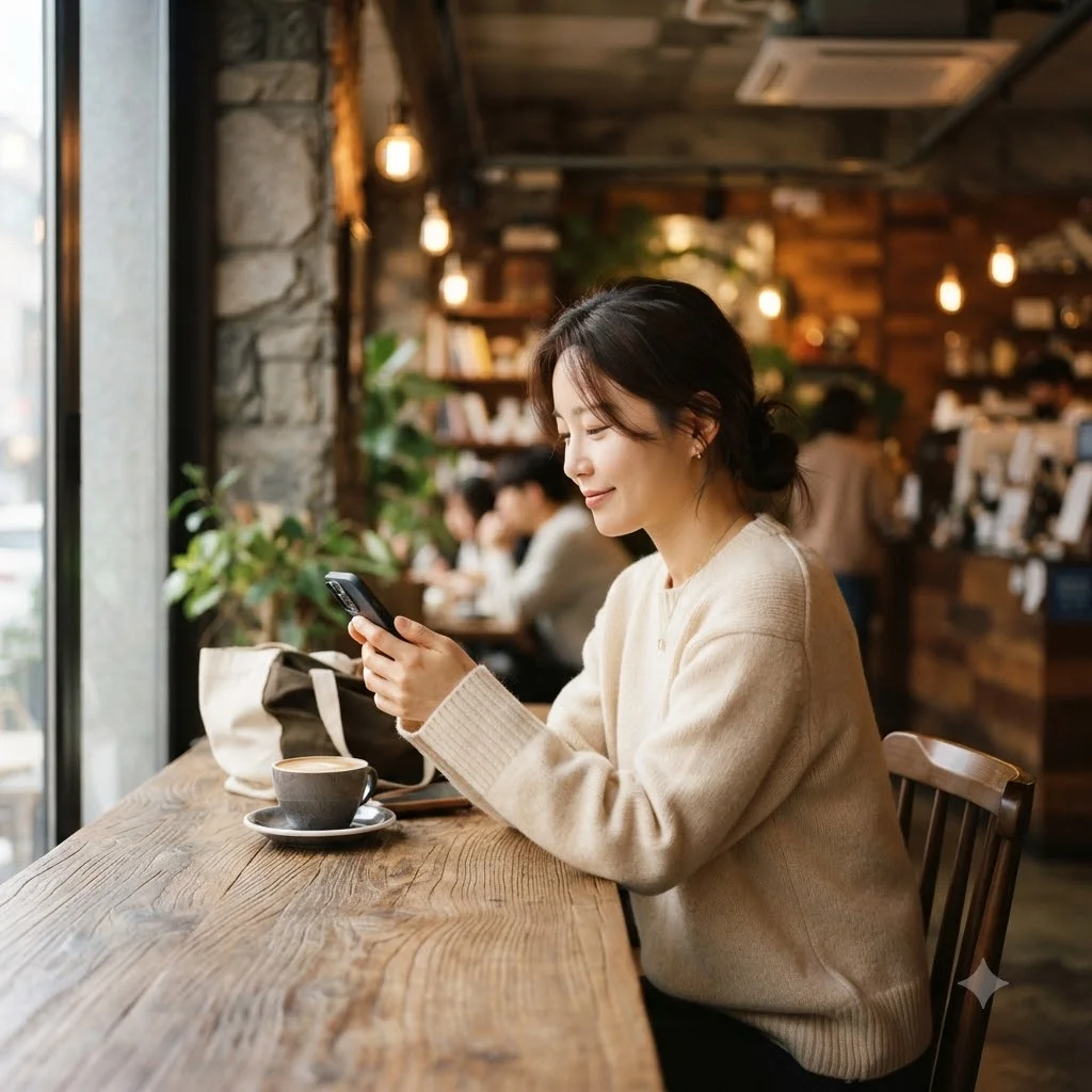 나솔 22기 현숙 결별 소식, 많은 이들을 놀라게 한 이유