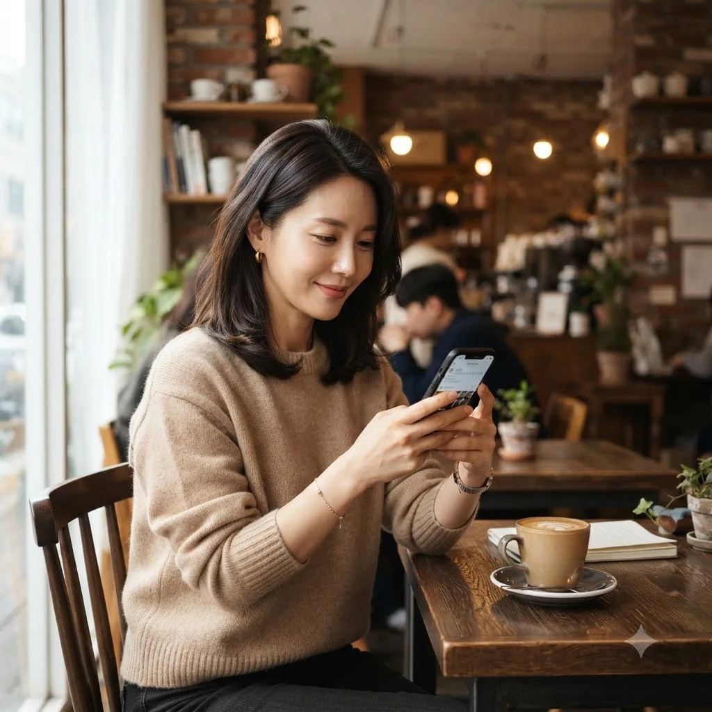 나솔 22기 현숙 결별 소식, 핵심 요약